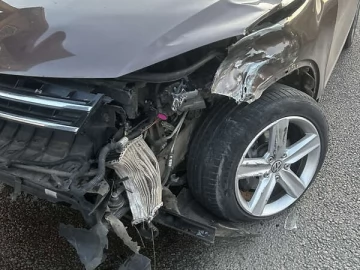 Авто Volkswagen Touareg 2011 № 7675302