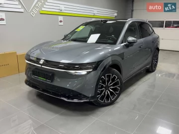 Авто  7X 2025 № 7675557