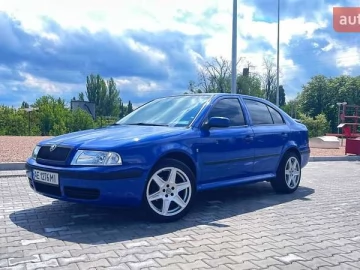 Авто Skoda Octavia 2008 № 7675674