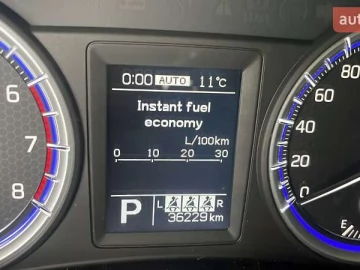 Авто Suzuki Sx4 2021 № 7675872