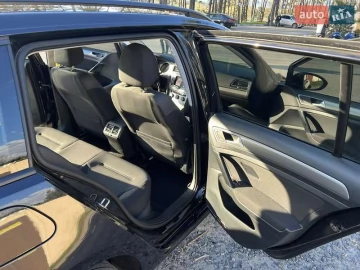 Авто Volkswagen Golf 2014 № 7676026