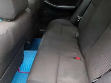 Авто Toyota Corolla 2005 № 7676143