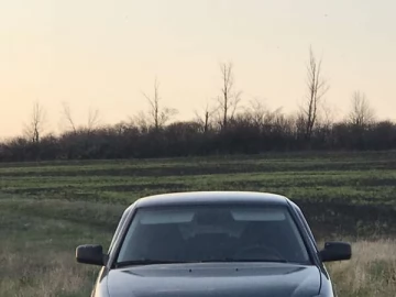 Авто ВАЗ 2170 Priora 2008 № 7676305