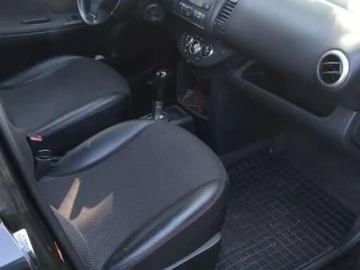 Авто Nissan Note 2006 № 7676351