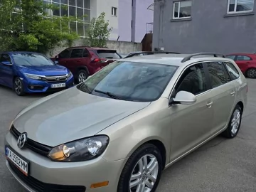 Авто Volkswagen Jetta 2013 № 7676361