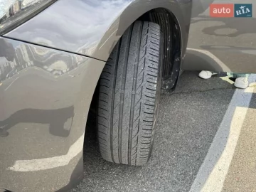 Авто KIA Cerato 2013 № 7676593