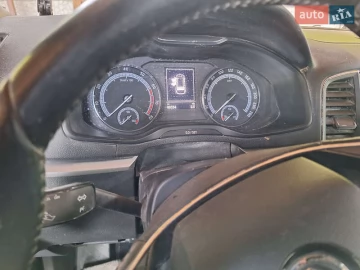 Авто Skoda Karoq 2020 № 7676746