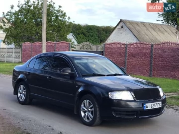 Авто Skoda Superb 2007 № 7676813