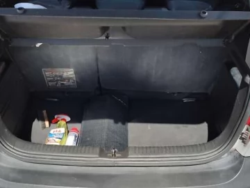 Авто Hyundai Getz 2007 № 7676927