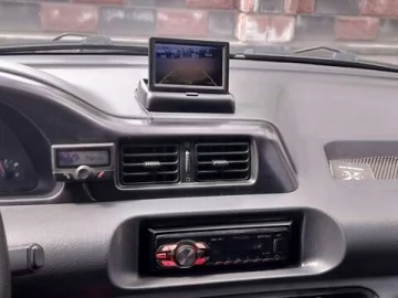 Авто Fiat Scudo 2006 № 7677022