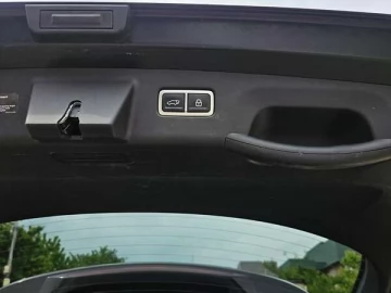 Авто KIA Sportage 2021 № 7677384