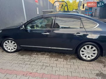 Авто Nissan Teana 2008 № 7678033