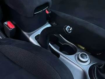 Авто Mitsubishi Outlander 2009 № 7678055