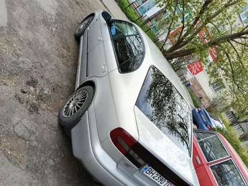 Авто Subaru Legacy 1999 № 7678160