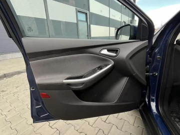 Авто Ford Focus 2014 № 7678331