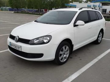 Авто Volkswagen Jetta 2012 № 7678414