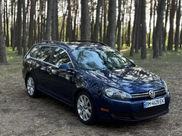 Авто Volkswagen Jetta 2014 № 7678428