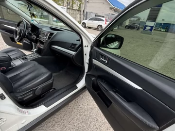 Авто Subaru Outback 2012 № 7678776
