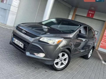 Авто Ford Escape 2015 № 7679380