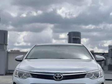 Авто Toyota Camry 2015 № 7679421