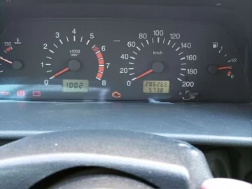 Авто ВАЗ 2115 Samara 2010 № 7679499