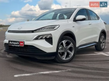 Авто Honda M-Nv 2022 № 7679702