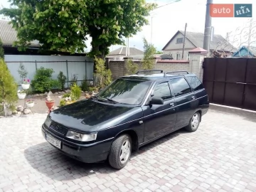 Авто Богдан 2111 2010 № 7679763