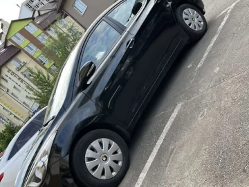 Авто Hyundai Elantra 2011 № 7679897