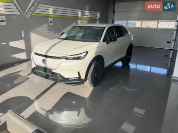 Авто Honda Ens1 2024 № 7679990