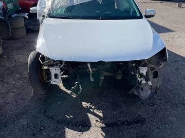 Авто Volkswagen Jetta 2014 № 7680128