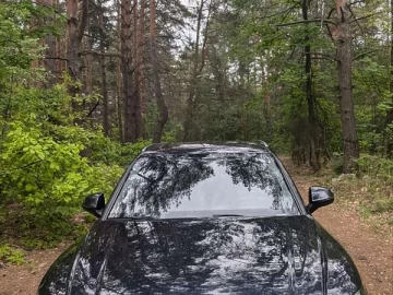 Авто Audi Q5 2017 № 7680840