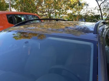 Авто Volkswagen Golf 2008 № 7680969