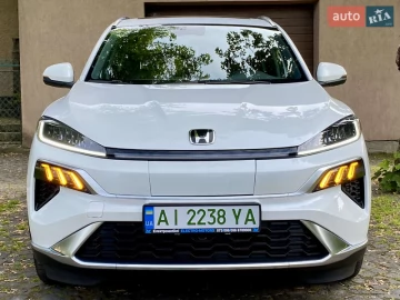 Авто Honda M-Nv 2024 № 7681028