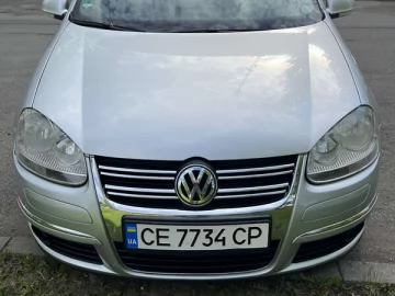 Авто Volkswagen Golf 2009 № 7681103