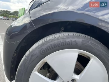 Авто BMW I3 2015 № 7681303
