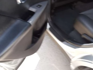 Авто Toyota Venza 2014 № 7681344