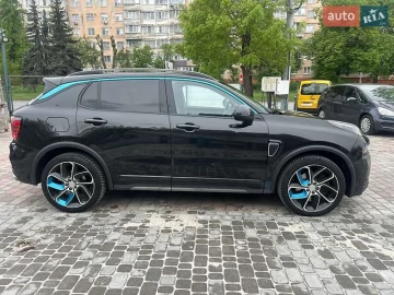 Авто  01 2022 № 7681352