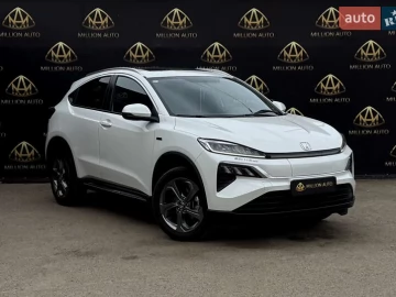 Авто Honda M-Nv 2022 № 7681482
