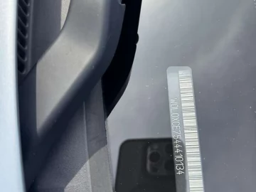 Авто Opel Meriva 2004 № 7681560