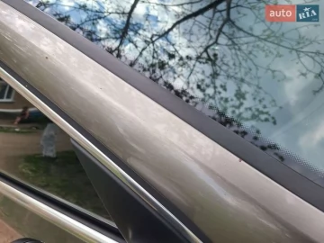 Авто Volkswagen Passat 2012 № 7682348