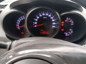 Авто KIA Soul 2012 № 7682506
