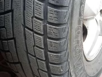 Авто KIA Sorento 2008 № 7682580