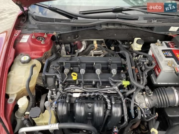 Авто Renault Megane 2004 № 7682748