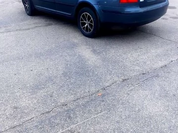 Авто Skoda Octavia 2006 № 7682818