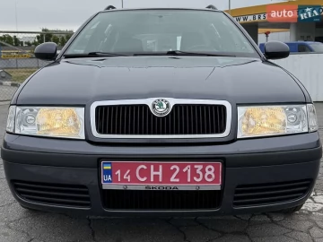 Авто Skoda Octavia 2010 № 7682897