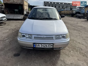 Авто Богдан 2110 2013 № 7682917