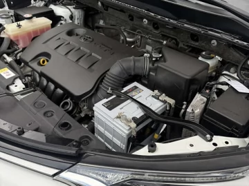 Авто Toyota Rav4 2018 № 7683190