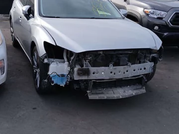 Авто Mazda 6 2018 № 7683326