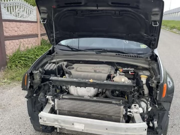 Авто Jeep Renegade 2017 № 7683456