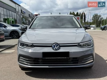 Авто Volkswagen Golf 2023 № 7683503